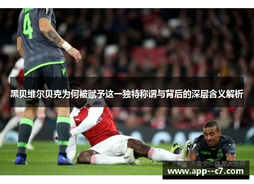 黑贝维尔贝克为何被赋予这一独特称谓与背后的深层含义解析