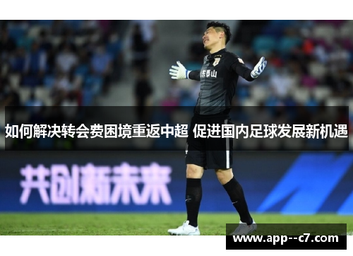如何解决转会费困境重返中超 促进国内足球发展新机遇