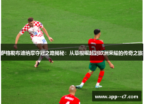 萨格勒布迪纳摩夺冠之路揭秘：从草根崛起到欧洲荣耀的传奇之旅