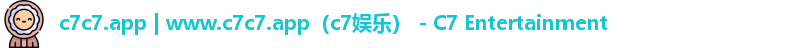 c7c7.app